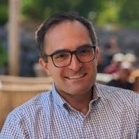 70+ "Stich" profiles