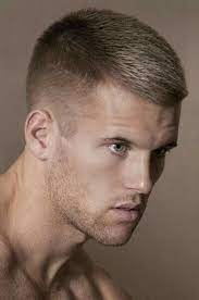 Pin By Ivan Korolev On Hairstyle Mens Hairstyles Short Men S Short Hair Mens Haircuts Short