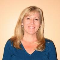 Evelyn Pleitez Andrade Email & Phone Number