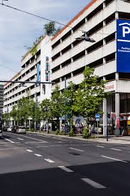 Aktuell keine angebote für offenbach am main und 25 km umgebung. Halbrundeszimmer Toys R Us Offenbach