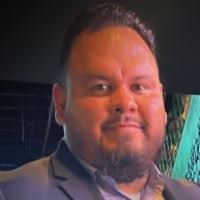 300+ "Epigmenio" profiles