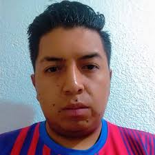 Liga José Félix Barreiro