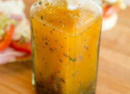 Check spelling or type a new query. Submarine Dressing Martin S Famous Potato Rolls And Bread