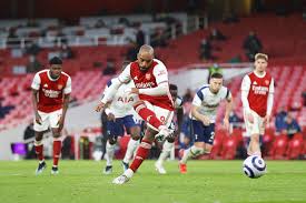 Forthcoming fixtures & betting odds also available. Arsenal V Tottenham Results English Football Results