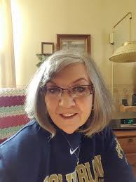 1964 Tilden High School Reunion in Brooklyn, New York