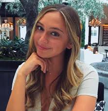 THE FACES OF AEPHI Flashcards