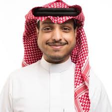 We are proud to partner with iCAN: The Insurance Cultural Awareness Network  as a Silver Sponsor. Commenting