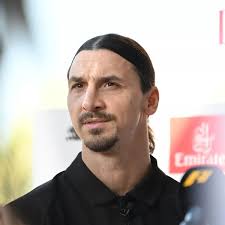 🗣️ Zlatan Ibrahimovic's final message before retirement: “I was born in  Malmö. Grew up in Amsterdam. Turned wiser in Turin. I became a lion in  Barcelona. Was raised in Milan and got