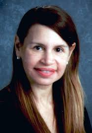 Aurea Gonzalez Obituary