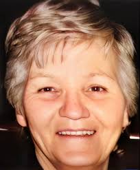 Back in the seventies, McConnell's shoe shop , Tweedy's etc . I never  needed the platforms but I may have gone with the trend ........