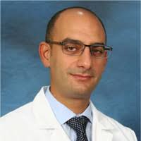 Adriel Kramer Email & Phone Number