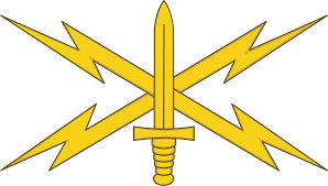 Check spelling or type a new query. List Of United States Army Careers Wikiwand