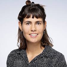 Unterstützen Sie Menschen in Not im Kanton Bern! Ihre Spende an die  Winterhilfe Kanton Bern kommt an.