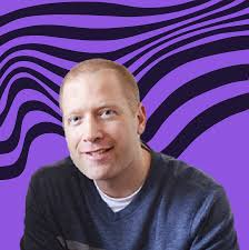 Research community comes together to celebrate the Science of Aging