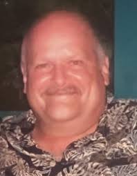 Obituary for Robert Kassing