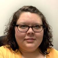 10+ "Mandy Elmer" profiles