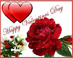 Image result for valentines day images