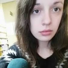 Heather Duffey's Instagram, Twitter & Facebook