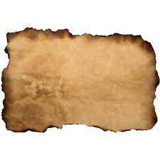 Stock Xchng Ancient Parchment Photo By Theswedish Id 834534 Found On Polyvore Burnt Paper Paper Background Design Brown Paper Textures