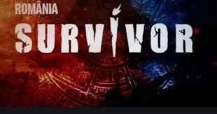 Urmareste survivor romania de joi pana duminica de la 20:00! Survivor Romania CautÄƒ ConcurenÈ›i Incep PregÄƒtirile Pentru Noul Sezon Evenimentul Zilei