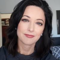 40+ "Sandra Mohr" profiles