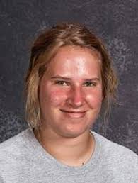 West students stand up for teachers