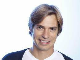 Find concert tickets for carlos baute upcoming 2021 shows. Carlos Baute Tickets Fur 2021 2022 Tour Information Uber Konzerte Touren Und Karten Von Carlos Baute In 2021 2022 Wegow Deutschland