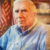 Plum Family Obituaries