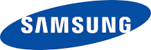 Samsung Group