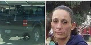 Package thief suspect caught in Coolidge