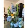 Same day flowers direct delivered by florists in uk. Https Encrypted Tbn0 Gstatic Com Images Q Tbn And9gcq9xdrcx89daf5voa1zy4oeertpelv8ptlc53a8io0hbx1xt4jv Usqp Cau