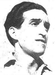 Peña, Jacinto Peña Otero