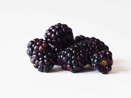 Nitin kumar is a native hindi speaker from new delhi, india. Blackberries For Babies First Foods For Baby Solid Starts