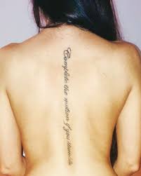 My Red Hot Chili Peppers Tattoo From Their Song Can T Stop Rhcp Redhotchilipepperstattoo Red Hot Chili Peppers Tattoo Tattoos Lyric Tattoos