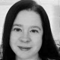 Kristi Jonas's Instagram, Twitter & Facebook