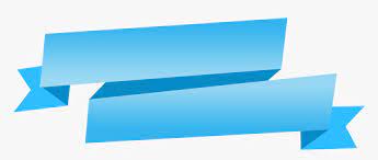 Jun 30, 2021 · d ownload free powerpoint templates charts & graphic design now and see the distinction. Background Untuk Banner Keren Hd Png Download Transparent Png Image Pngitem