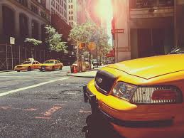 Get directions, maps, and traffic for tyngsboro, ma. Nashua Taxi Home Facebook