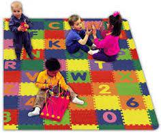 Shop latest kids floor mats online from our range of home & garden at au.dhgate.com, free and fast delivery to australia. 15 Kids Room Flooring Mats Ideas Kids Room Room Flooring Kids Rugs