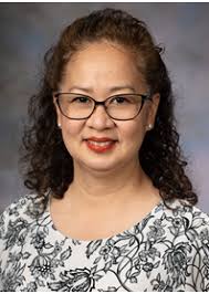 Meet Our Neonatology Team at Nationwide Children's