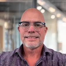 Board & Staff — HomeAid® Utah