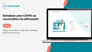Free and open company data on cyprus company ezconsult limited (company number he337552), στασίνου, 1, mitsi building 1, floor 1, flat 4 πλατεία ελευθερίας 1060, λευκωσία. Ezconsult Home Facebook