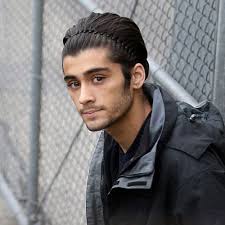 Zayn malik signature hair tutorial | mens summer hairstyle inspiration 2017. 15 Best Zayn Malik Haircuts Hairstyles 2021 Guide