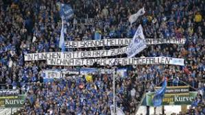 Fussball 1899 Hoffenheim Fanclub 11hoch3 Hooligans Oder Ultras Fussball Swr Sport Swr De