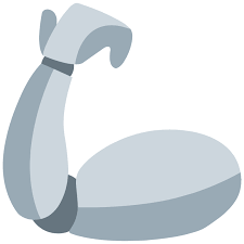 There's an AI for That