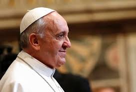 List: Jacob likes this