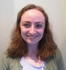 Job hunting during the COVID-19 outbreak