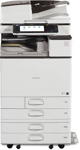 Mp c306 color laser multifunction printer. Driver Para Ricoh Mp C4503 En Un Mac Lasopafile