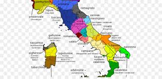 This can be a deceptively simple query, till you are inspired to provide an answer — it may seem a lot more difficult than you feel. World Map Png Download 620 430 Free Transparent Northern Italy Png Download Cleanpng Kisspng