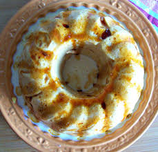 Iles Flottantes Cuisson Au Four Super Facile Gateau Fait Maison Gateaux Et Desserts Ile Flottante