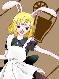 carrot fan club ว เค anime shows one piece nami anime